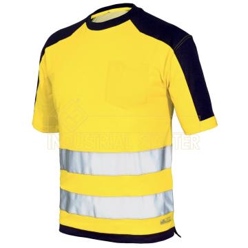 T-shirt majica 8186