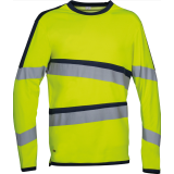 Odsevna majica Eldoret