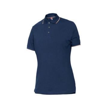 Polo majica 08189L