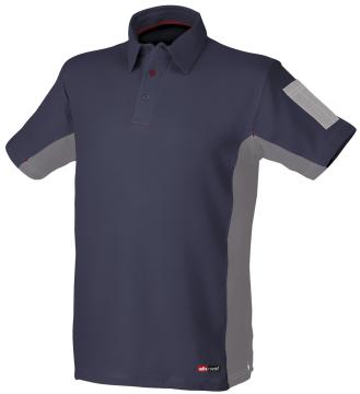Polo majica 8170
