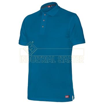 Polo majica Capri 8185