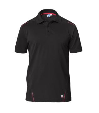 Polo majica Finder