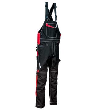 Hlače farmer Redonda 