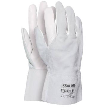 Rokavice 7134