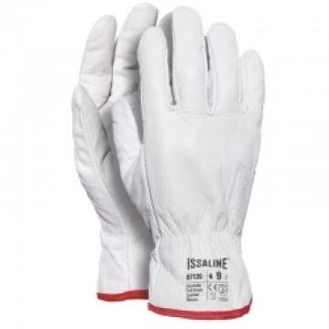 Rokavice 7139