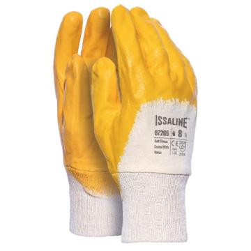 Rokavice 7265