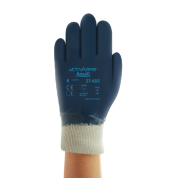 Rokavice ActivArmr&reg; Hycron&reg;27-602