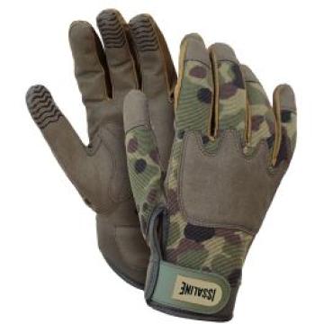 Rokavice Army 7325