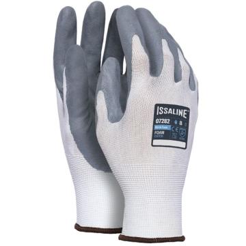 Rokavice Foam Catch 7282