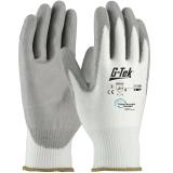 Rokavice G-Tek 31-330R-ET