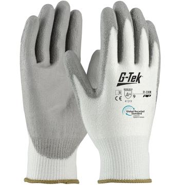 Rokavice G-Tek 31-330R-ET