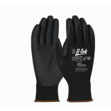 Rokavice G-Tek 31-5131R-ET