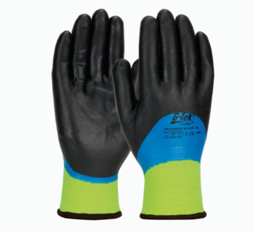 Rokavice G-Tek 41-1415-EN 