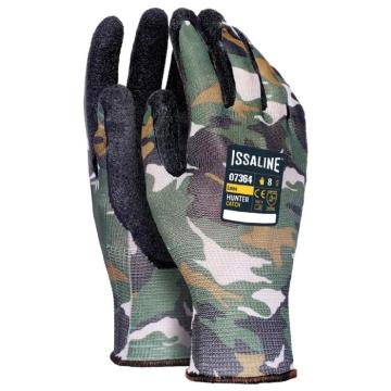 Rokavice Hunter Catch 7364