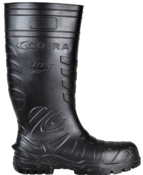 &Scaron;kornji Safest Black S5S