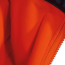 Odsevna softshell jakna Sideia