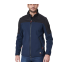 Softshell jakna Tyr