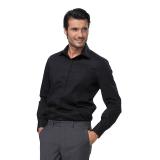 Srajca James