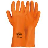 Rokavice Sturdy-Latex