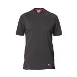 T-shirt majica Finder