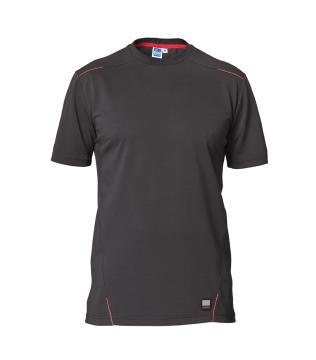 T-shirt majica Finder