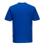 T- shirt majica PW211