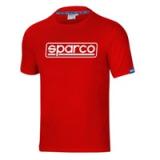 T-shirt Sparco Frame