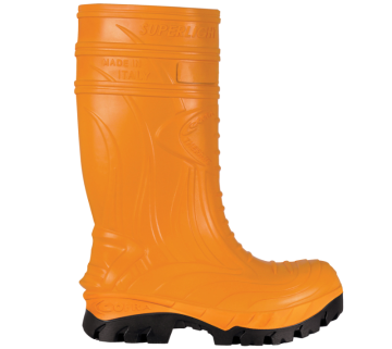 &Scaron;kornji Thermic Orange S5S