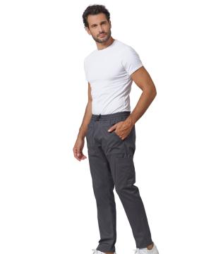 Unisex hlače Cruz