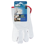 Usnjene rokavice 17131 blister