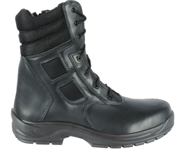 Visoki čevlji Veteran S3S