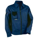 Delovna bluza Workman